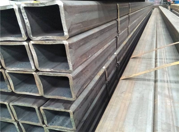 通辽<font style='color:red'>无缝方管</font>加工价格