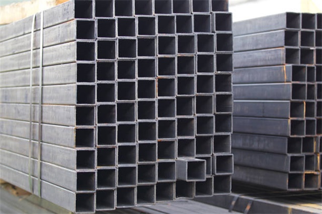 通辽<font style='color:red'>Q355B方管</font>型号如何选择